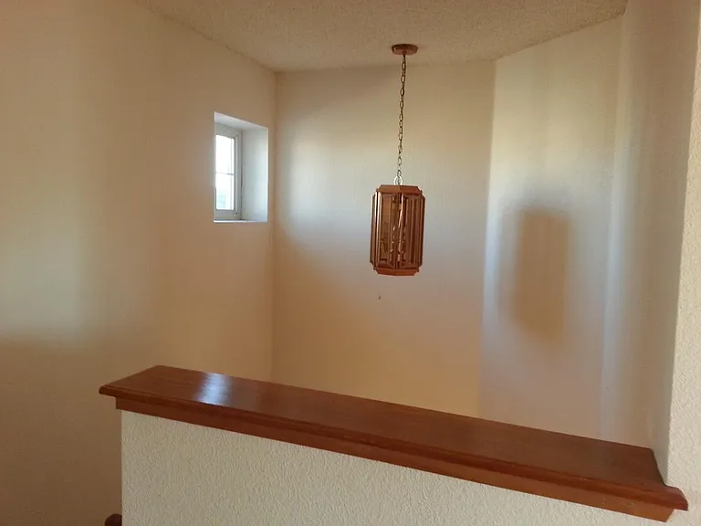 4128 S Himalaya Way — Photo 9