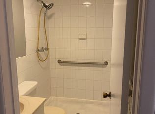 35 Langere Pl APT K, Staten Island, NY 10305