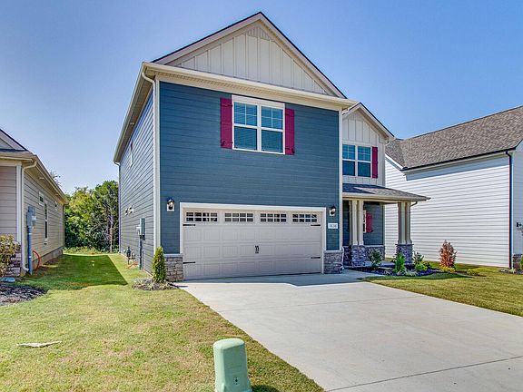 2nd image of 3636 Stormy Ln