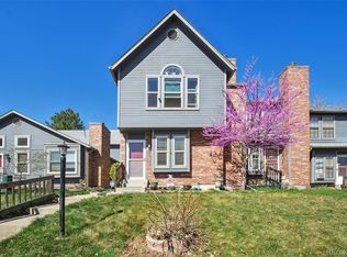 5415 S Delaware St, Littleton, CO 80120