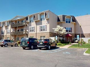 415 Cannella Way UNIT 415, Riverdale, NJ 07457