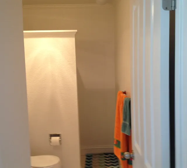 128 19th St #5 — Photo 3