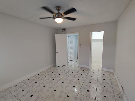 5th image of 801 NW 47th Ave APT 611W