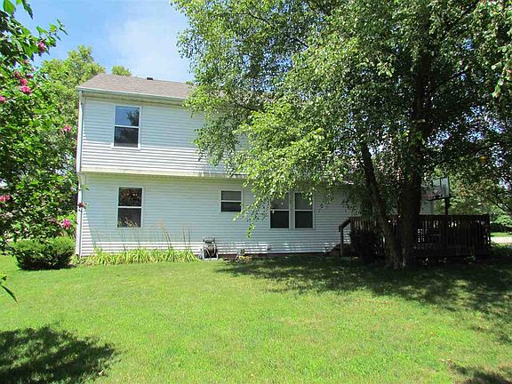 4th image of 915 Brookridge Ct