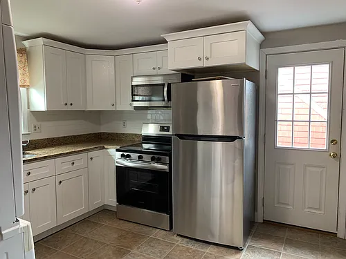 109 Westmoreland Ave #109 Photo 1