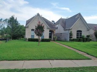 7957 Lowrance Rd LOT 88, Memphis, TN 38125