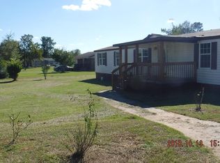 115 Sidney Butts Rd SE, Milledgeville, GA 31061