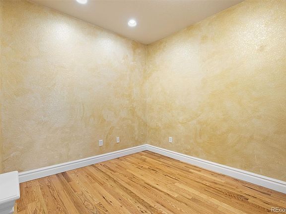 5th image of 1145 Harrison Street