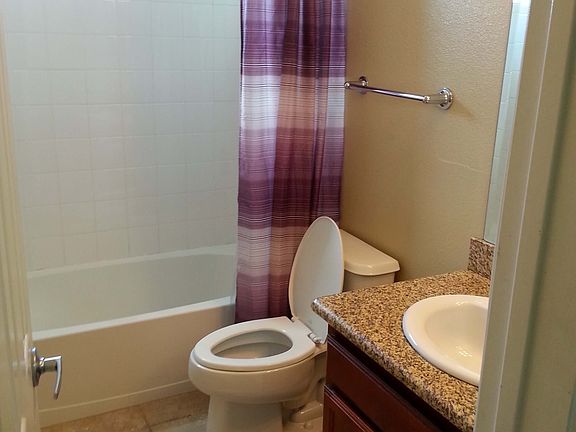 4th image of 4424 Altadena Ave Unit 09