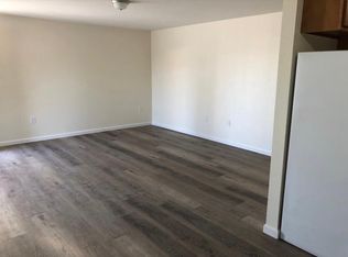 963 O St #1, Lathrop, CA 95330