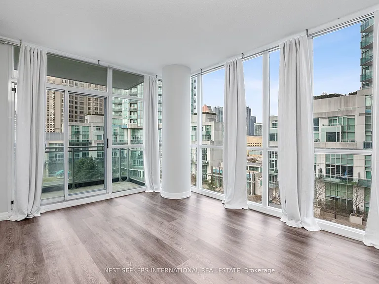 223 Webb Dr #911 — Photo 12