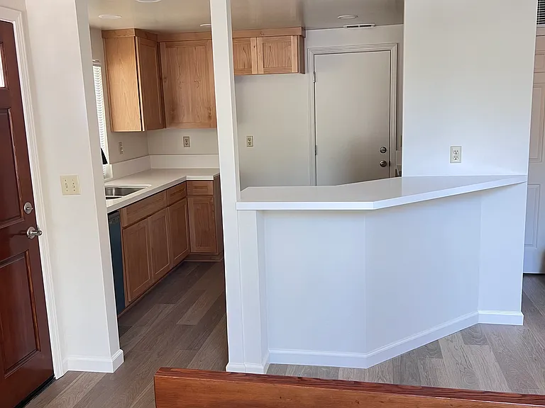 66 Redding Rd — Photo 5