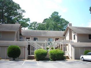 3015 Old Bryan Dr APT 2-3, Myrtle Beach, SC 29577