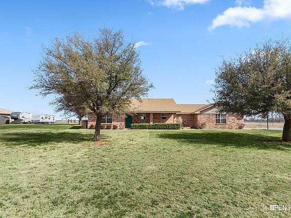 2nd image of 3041 Watts Rd