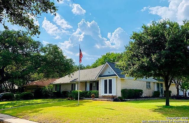 1st image of 12615 Chateau Forest Ln
