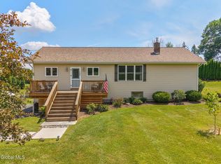 133 Cary Rd, Mechanicville, NY 12118