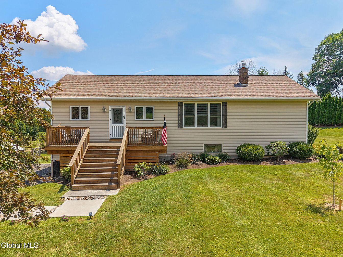 1st image of 133 Cary Road