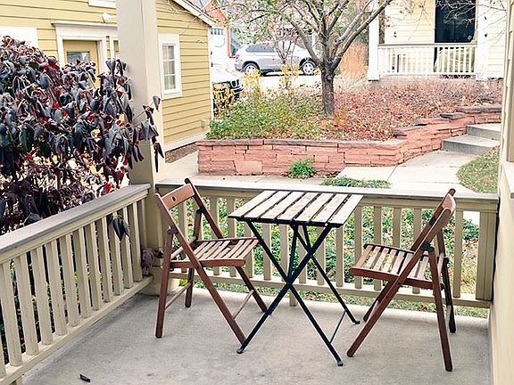 2nd image of 1480 Lee Hill Dr #3