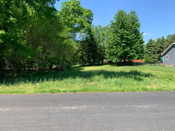 S 24th St, Kalamazoo, MI 49048