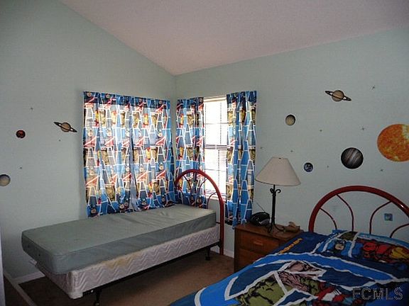 4th image of 88 Bridgehaven Dr