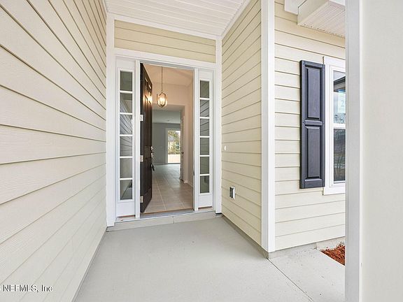 5th image of 6261 WESTON WOODS Drive #0029