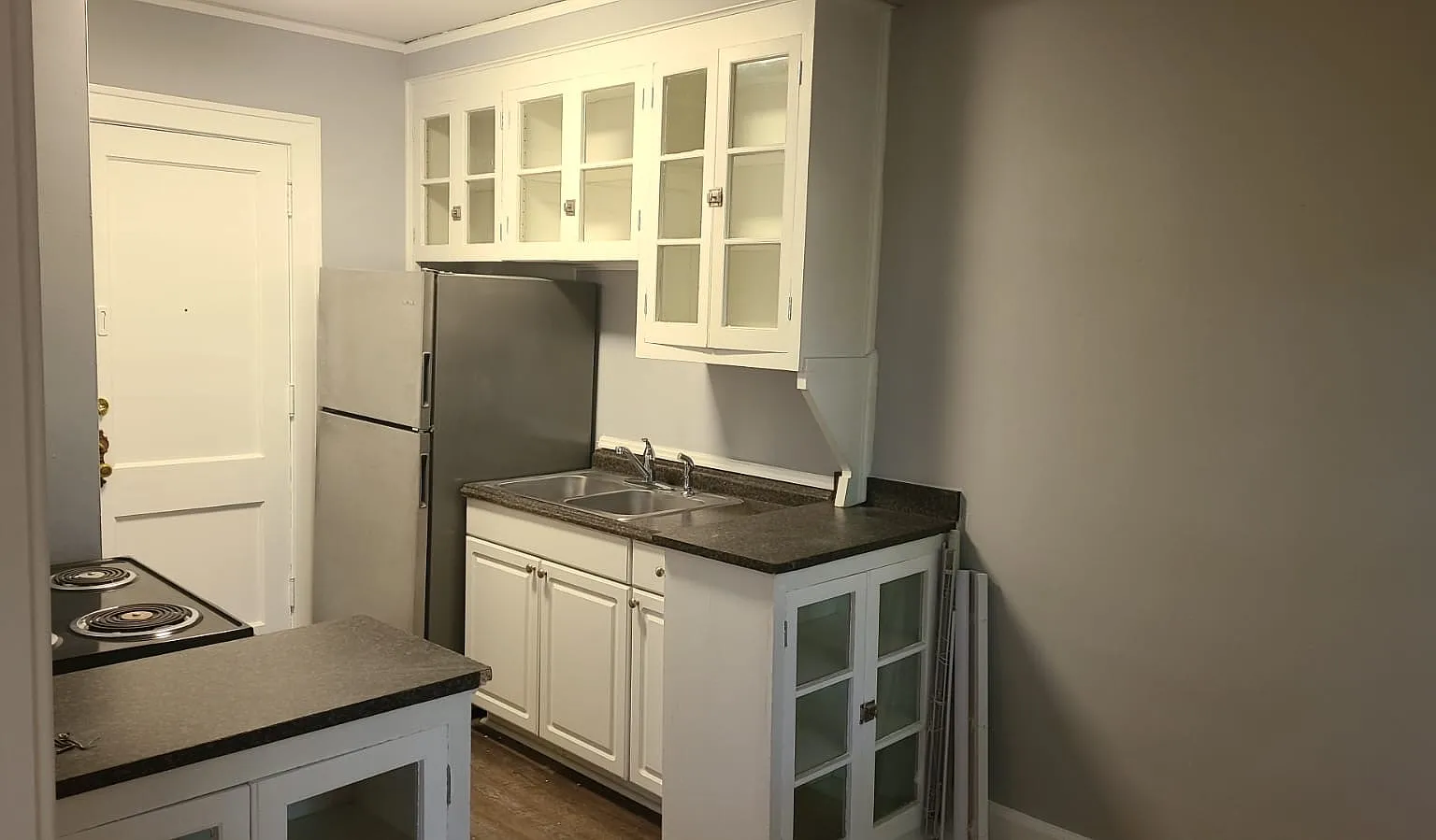 605 South Lexington Avenue — Photo 4
