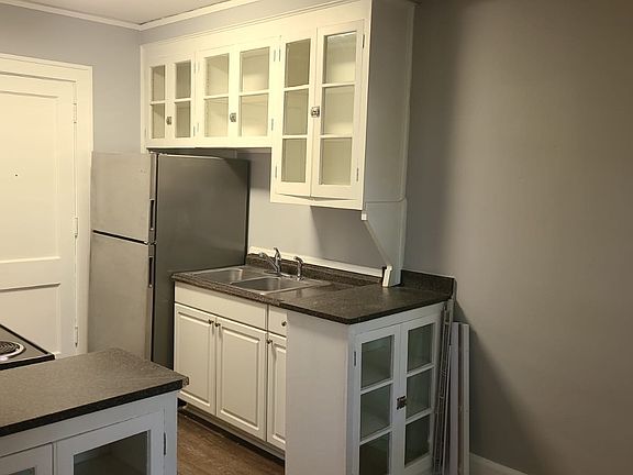 4th image of 605 S Lexington Ave #11209047