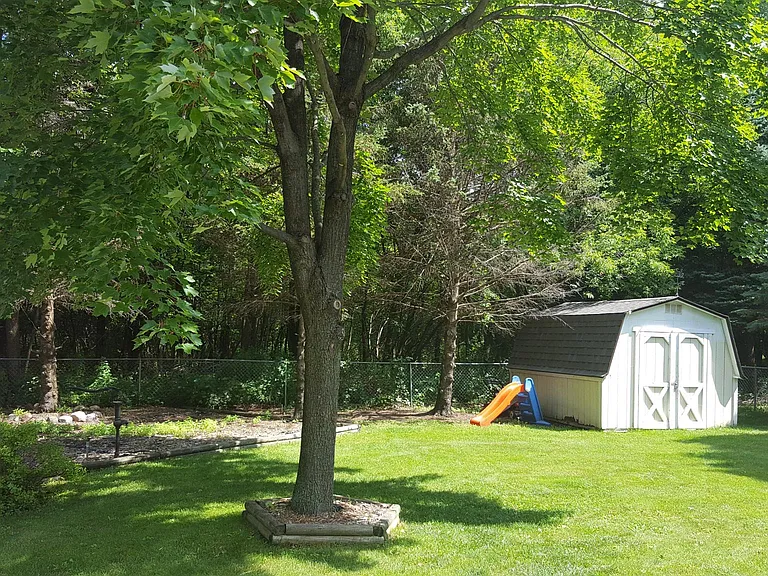 1441 Rice Creek Rd NE — Photo 3