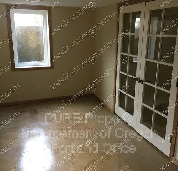 6320 NE Simpson St — Photo 16
