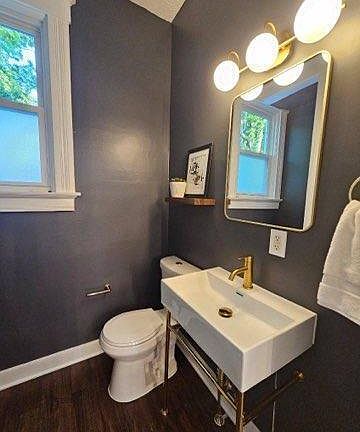 5th image of 4326 Whetsel Ave