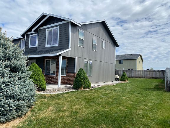 3rd image of 4117 Dartmoor Ln