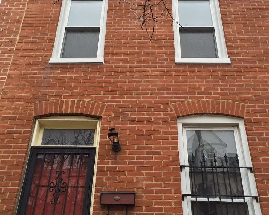415 Scott St