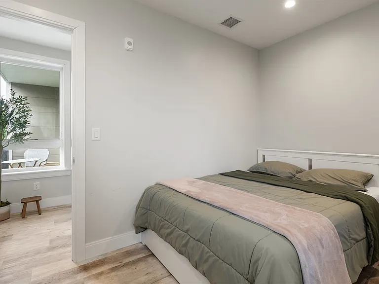 1457 Tremont St #308 — Photo 9