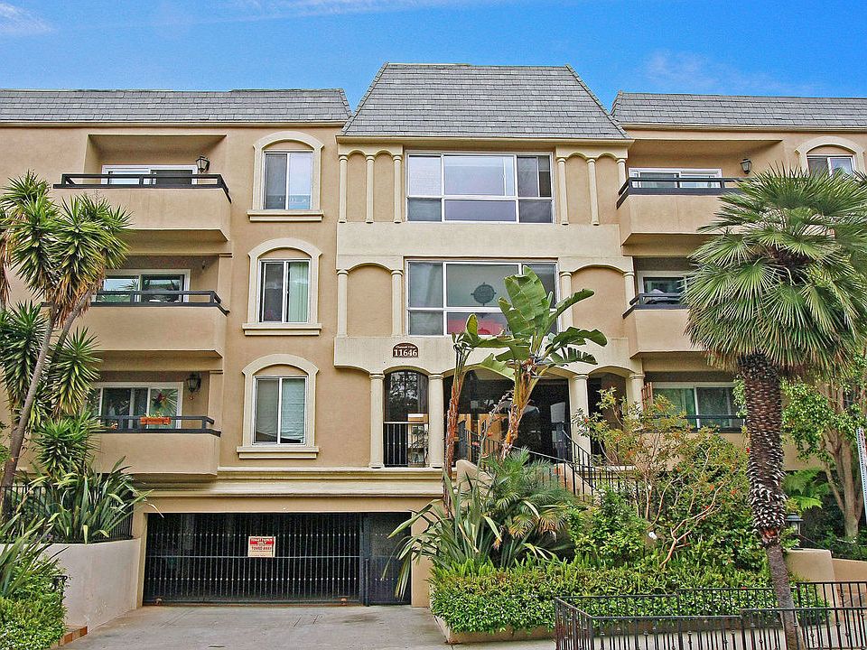 1st image of 11646 Chenault St APT 30