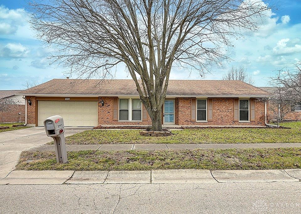 1st image of 2339 Oakbark St