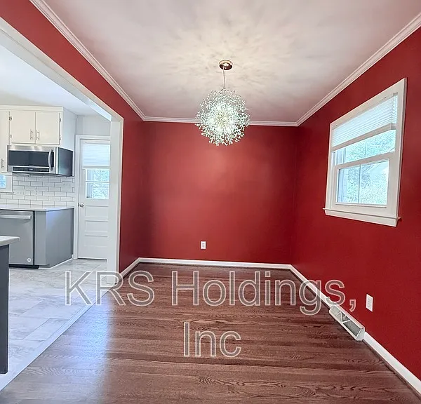 1512 Basewood Dr — Photo 11