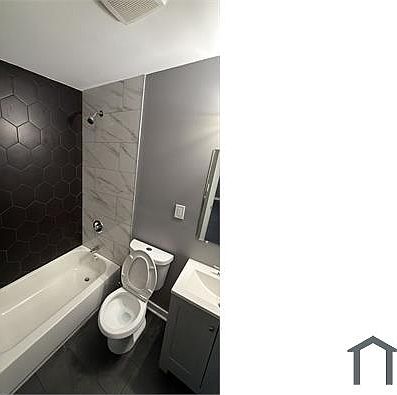 3rd image of 1370 Marechalneil St