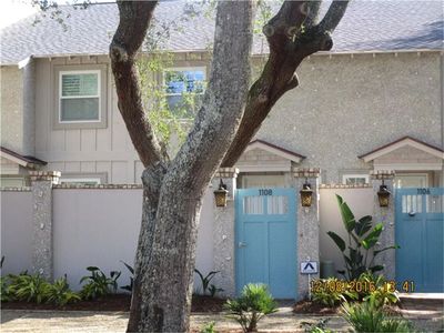 1108 Beachview Dr, Saint Simons Island, GA, 31522