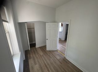 2101 S Marshall Blvd #2F, Chicago, IL 60623