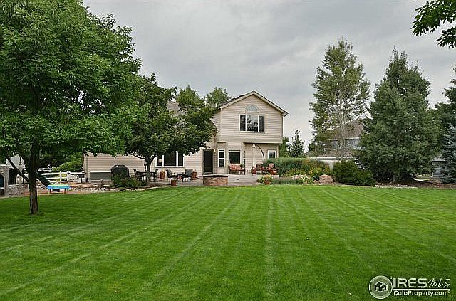 1st image of 8339 Louden Cir