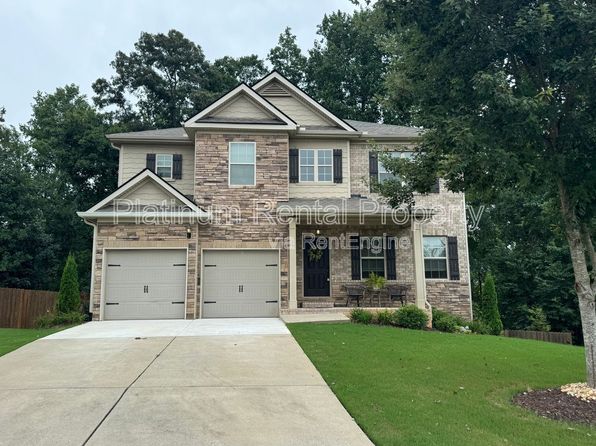 5745 Banner Blvd