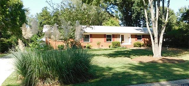 1st image of 7713 Glencannon Dr