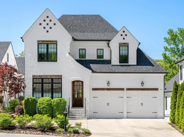 815 Franklin St, Chattanooga, TN 37405