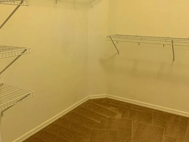 4964 E Catalina Ct — Photo 13