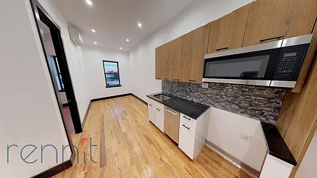 Rented by Rennit Inc.