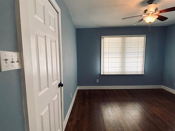 4th image of 1715 Ramsey Ave