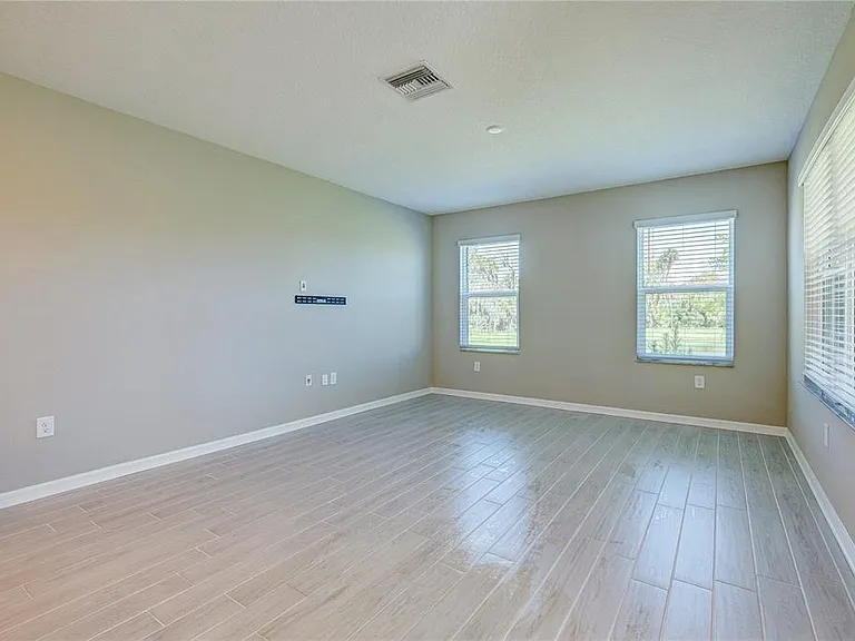 5512 Tripoli Dr — Photo 8
