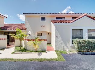 2509 San Remo Cir, Homestead, FL 33035