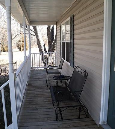 2nd image of 5803 Whippoorwill Dr