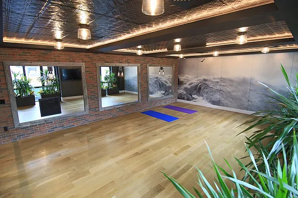 Rented by Fiddler Realty | media 106